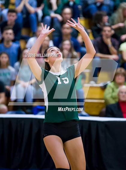 Thumbnail 3 in Kingston vs. Minisink Valley (Section 9 Class AA Final) photogallery.