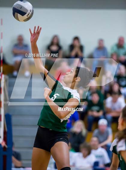 Thumbnail 2 in Kingston vs. Minisink Valley (Section 9 Class AA Final) photogallery.