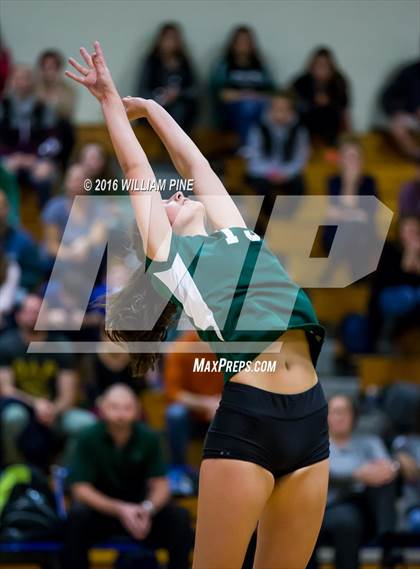 Thumbnail 2 in Kingston vs. Minisink Valley (Section 9 Class AA Final) photogallery.