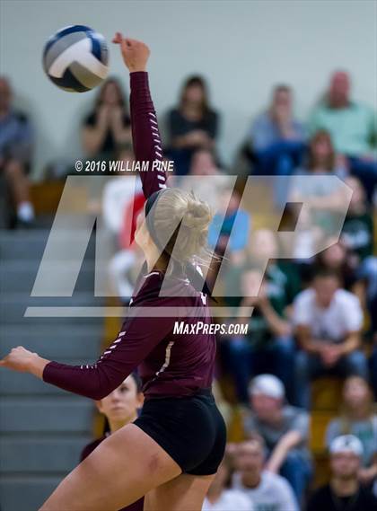 Thumbnail 1 in Kingston vs. Minisink Valley (Section 9 Class AA Final) photogallery.