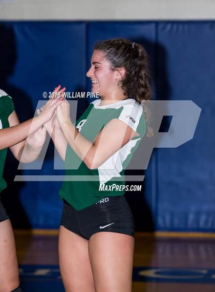 Thumbnail 3 in Kingston vs. Minisink Valley (Section 9 Class AA Final) photogallery.