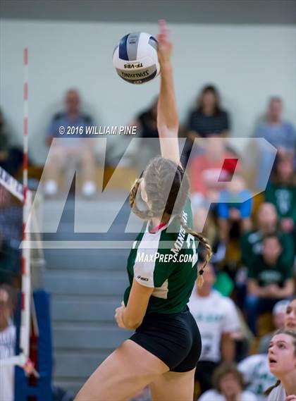 Thumbnail 3 in Kingston vs. Minisink Valley (Section 9 Class AA Final) photogallery.