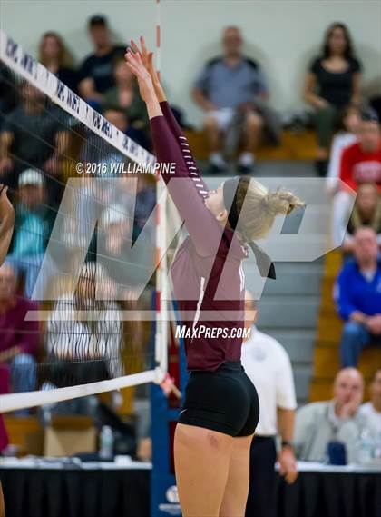 Thumbnail 2 in Kingston vs. Minisink Valley (Section 9 Class AA Final) photogallery.