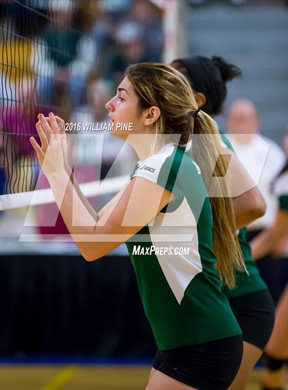 Thumbnail 3 in Kingston vs. Minisink Valley (Section 9 Class AA Final) photogallery.