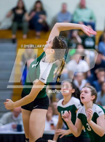 Thumbnail 1 in Kingston vs. Minisink Valley (Section 9 Class AA Final) photogallery.