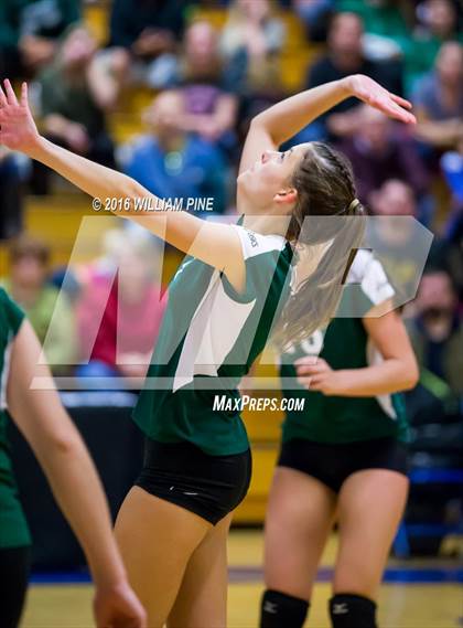 Thumbnail 1 in Kingston vs. Minisink Valley (Section 9 Class AA Final) photogallery.