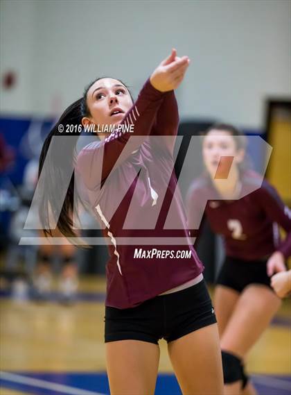 Thumbnail 2 in Kingston vs. Minisink Valley (Section 9 Class AA Final) photogallery.