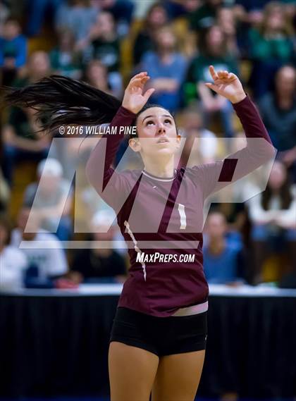 Thumbnail 2 in Kingston vs. Minisink Valley (Section 9 Class AA Final) photogallery.