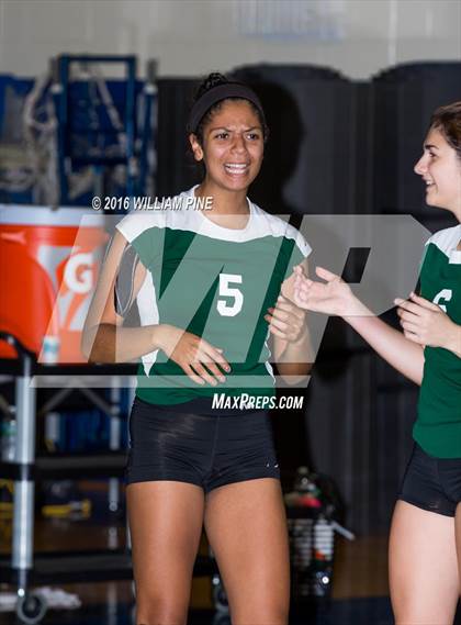 Thumbnail 2 in Kingston vs. Minisink Valley (Section 9 Class AA Final) photogallery.