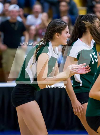 Thumbnail 2 in Kingston vs. Minisink Valley (Section 9 Class AA Final) photogallery.