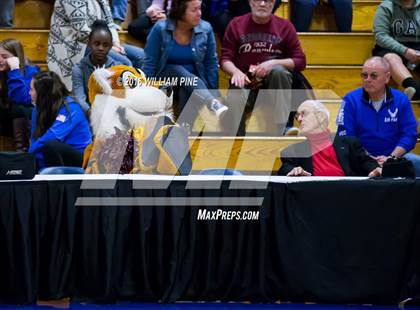 Thumbnail 1 in Kingston vs. Minisink Valley (Section 9 Class AA Final) photogallery.