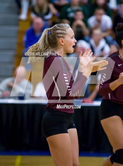Thumbnail 1 in Kingston vs. Minisink Valley (Section 9 Class AA Final) photogallery.
