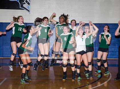 Thumbnail 1 in Kingston vs. Minisink Valley (Section 9 Class AA Final) photogallery.