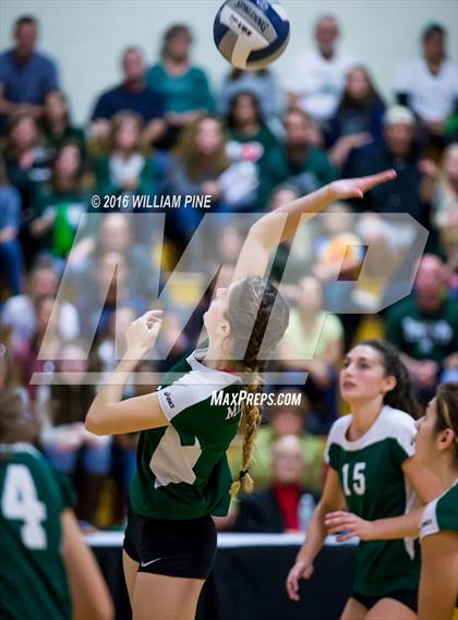 Thumbnail 2 in Kingston vs. Minisink Valley (Section 9 Class AA Final) photogallery.