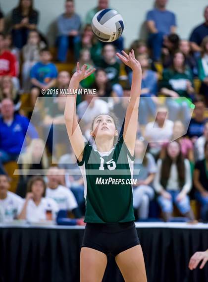 Thumbnail 1 in Kingston vs. Minisink Valley (Section 9 Class AA Final) photogallery.