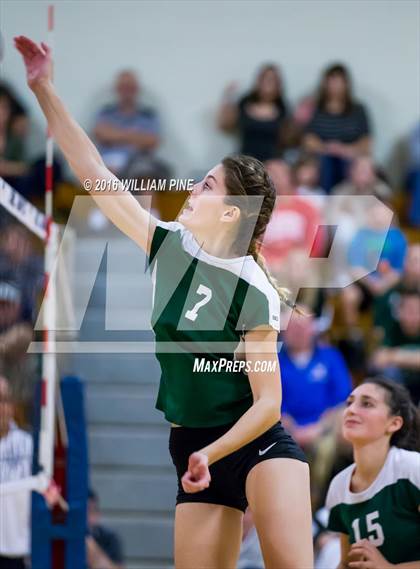 Thumbnail 3 in Kingston vs. Minisink Valley (Section 9 Class AA Final) photogallery.
