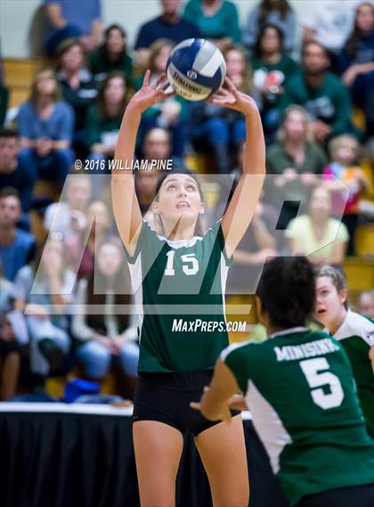 Thumbnail 1 in Kingston vs. Minisink Valley (Section 9 Class AA Final) photogallery.