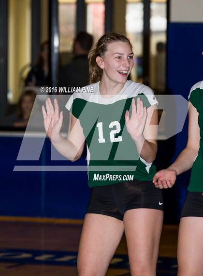 Thumbnail 1 in Kingston vs. Minisink Valley (Section 9 Class AA Final) photogallery.