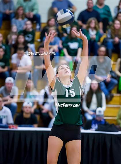 Thumbnail 1 in Kingston vs. Minisink Valley (Section 9 Class AA Final) photogallery.