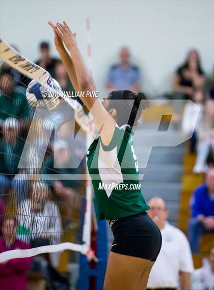 Thumbnail 1 in Kingston vs. Minisink Valley (Section 9 Class AA Final) photogallery.