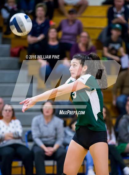 Thumbnail 1 in Kingston vs. Minisink Valley (Section 9 Class AA Final) photogallery.