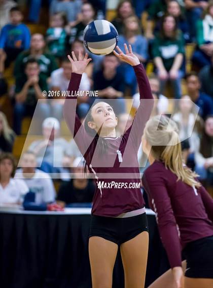 Thumbnail 1 in Kingston vs. Minisink Valley (Section 9 Class AA Final) photogallery.