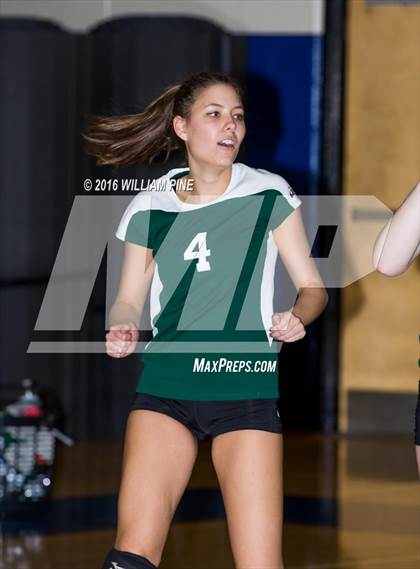 Thumbnail 3 in Kingston vs. Minisink Valley (Section 9 Class AA Final) photogallery.
