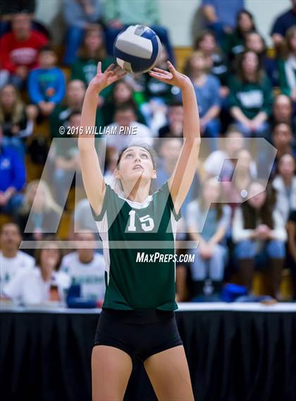 Thumbnail 2 in Kingston vs. Minisink Valley (Section 9 Class AA Final) photogallery.