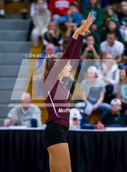 Thumbnail 1 in Kingston vs. Minisink Valley (Section 9 Class AA Final) photogallery.