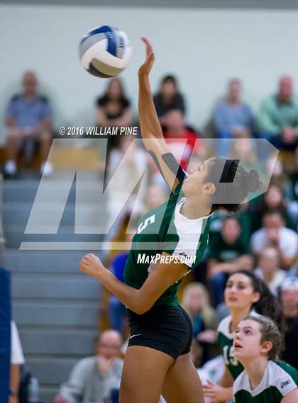Thumbnail 2 in Kingston vs. Minisink Valley (Section 9 Class AA Final) photogallery.