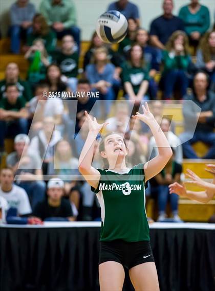Thumbnail 3 in Kingston vs. Minisink Valley (Section 9 Class AA Final) photogallery.