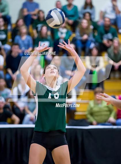 Thumbnail 2 in Kingston vs. Minisink Valley (Section 9 Class AA Final) photogallery.