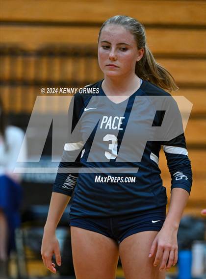 Thumbnail 3 in Druid Hills @ Pace Academy photogallery.
