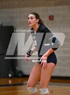 Photo from the gallery "Druid Hills @ Pace Academy"