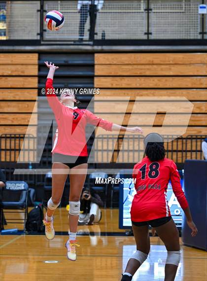 Thumbnail 3 in Druid Hills @ Pace Academy photogallery.