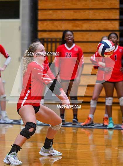 Thumbnail 3 in Druid Hills @ Pace Academy photogallery.