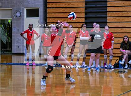 Thumbnail 2 in Druid Hills @ Pace Academy photogallery.