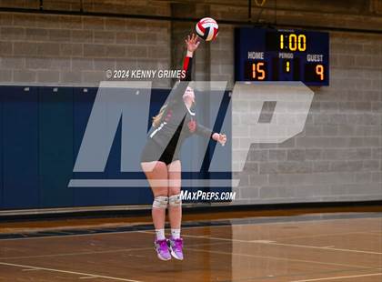 Thumbnail 2 in Druid Hills @ Pace Academy photogallery.
