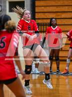 Photo from the gallery "Druid Hills @ Pace Academy"