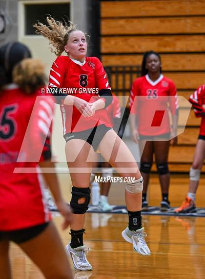 Thumbnail 3 in Druid Hills @ Pace Academy photogallery.