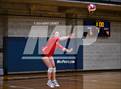 Photo from the gallery "Druid Hills @ Pace Academy"