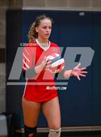 Photo from the gallery "Druid Hills @ Pace Academy"