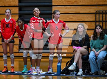 Thumbnail 2 in Druid Hills @ Pace Academy photogallery.