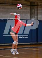 Photo from the gallery "Druid Hills @ Pace Academy"