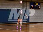 Photo from the gallery "Druid Hills @ Pace Academy"