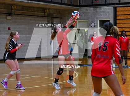 Thumbnail 1 in Druid Hills @ Pace Academy photogallery.