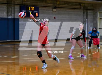 Thumbnail 2 in Druid Hills @ Pace Academy photogallery.