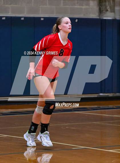 Thumbnail 2 in Druid Hills @ Pace Academy photogallery.