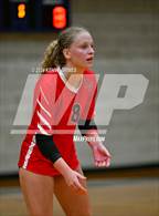 Photo from the gallery "Druid Hills @ Pace Academy"