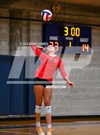 Photo from the gallery "Druid Hills @ Pace Academy"
